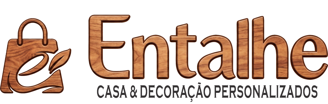 LOGO SITE1